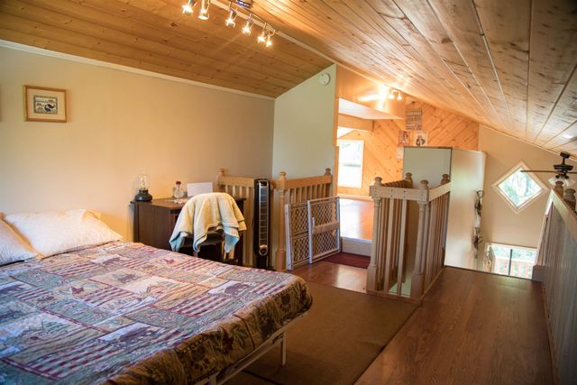 803 PINEHURST COURT, Fairbanks, AK 99712