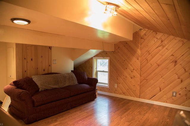 803 PINEHURST COURT, Fairbanks, AK 99712