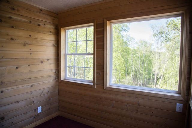 803 PINEHURST COURT, Fairbanks, AK 99712