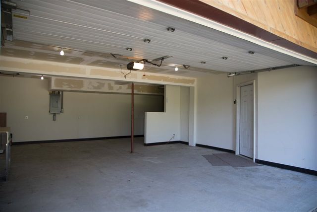 803 PINEHURST COURT, Fairbanks, AK 99712