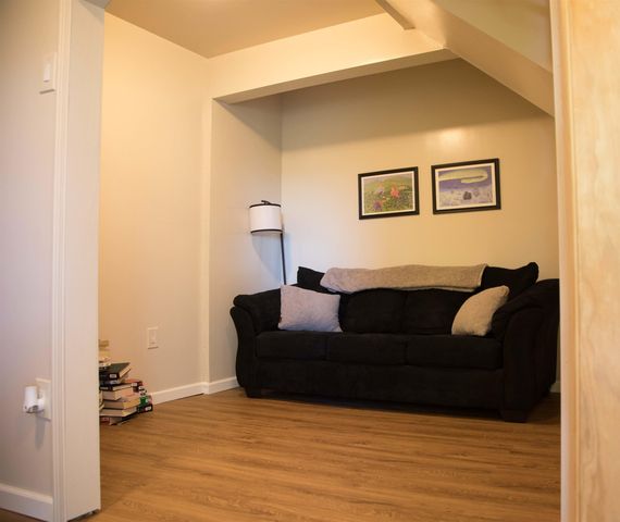 803 PINEHURST COURT, Fairbanks, AK 99712