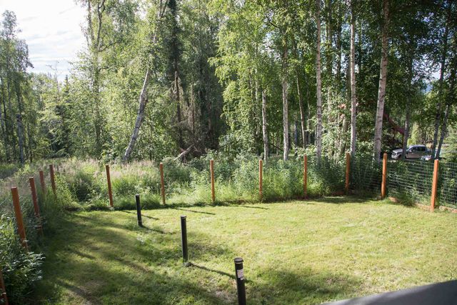 803 PINEHURST COURT, Fairbanks, AK 99712
