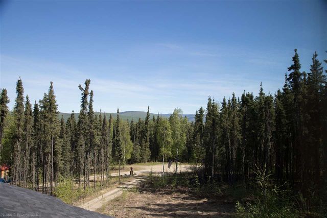 803 PINEHURST COURT, Fairbanks, AK 99712