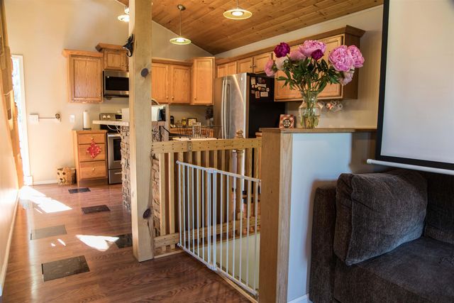 803 PINEHURST COURT, Fairbanks, AK 99712