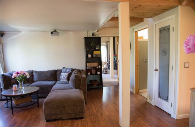 803 PINEHURST COURT, Fairbanks, AK 99712