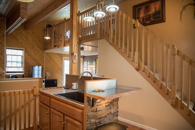 803 PINEHURST COURT, Fairbanks, AK 99712