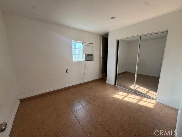 8146 Agnes, North Hollywood (los Angeles), CA 91605