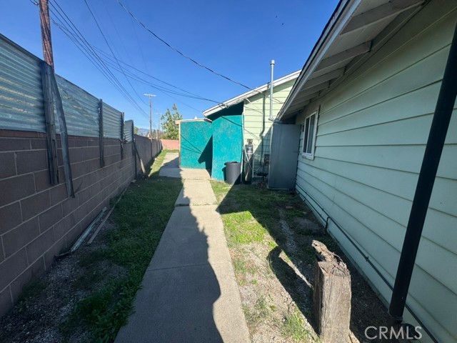 8146 Agnes, North Hollywood (los Angeles), CA 91605