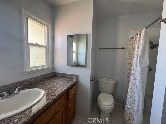 8146 Agnes, North Hollywood (los Angeles), CA 91605