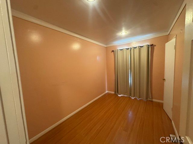 8146 Agnes, North Hollywood (los Angeles), CA 91605