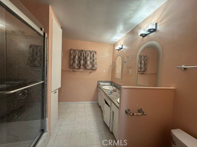 8146 Agnes, North Hollywood (los Angeles), CA 91605