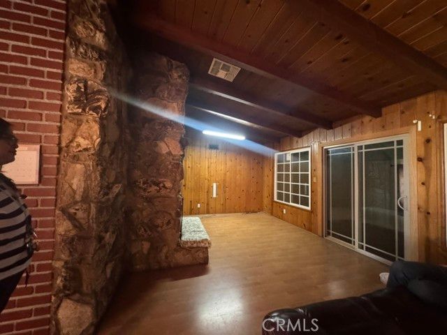 8146 Agnes, North Hollywood (los Angeles), CA 91605