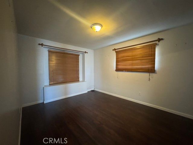 8146 Agnes, North Hollywood (los Angeles), CA 91605