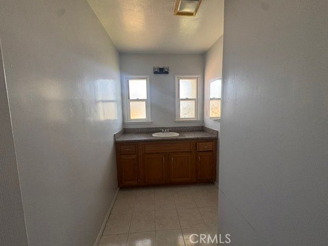 8146 Agnes, North Hollywood (los Angeles), CA 91605