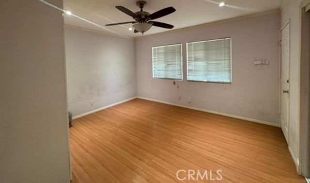 8146 Agnes, North Hollywood (los Angeles), CA 91605