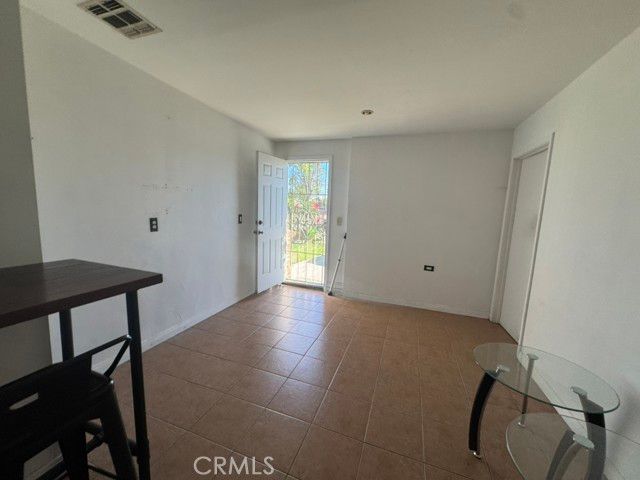 8146 Agnes, North Hollywood (los Angeles), CA 91605