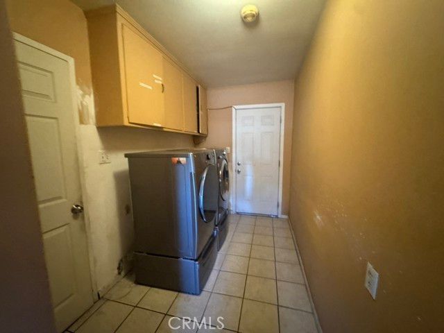 8146 Agnes, North Hollywood (los Angeles), CA 91605