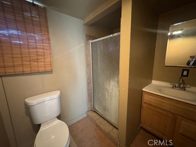 8146 Agnes, North Hollywood (los Angeles), CA 91605