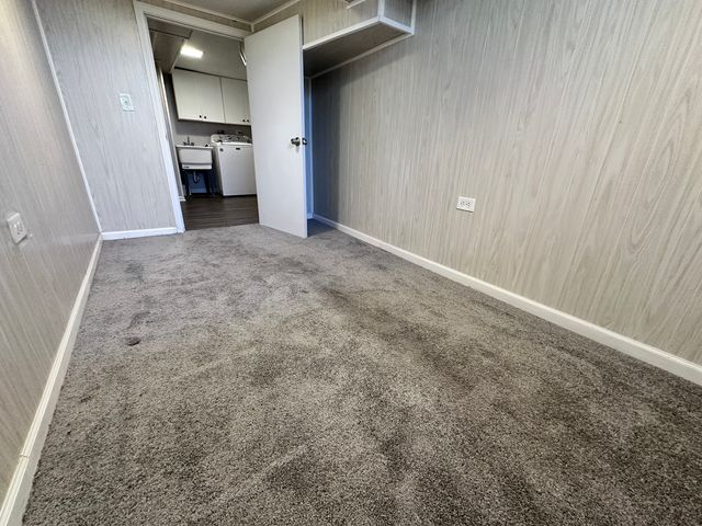 419 Fremont Street, Elgin, IL 60120