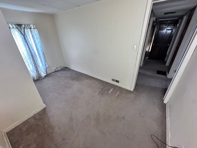 419 Fremont Street, Elgin, IL 60120