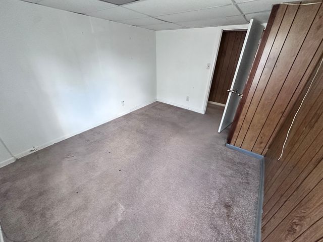 419 Fremont Street, Elgin, IL 60120