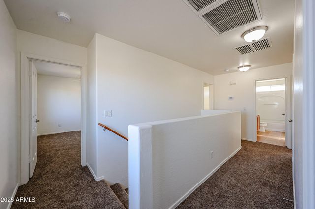 11627 W HACKBARTH Drive, Youngtown, AZ 85363