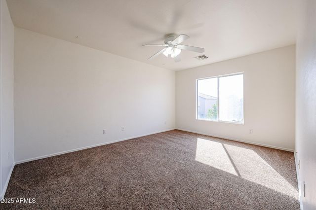 11627 W HACKBARTH Drive, Youngtown, AZ 85363