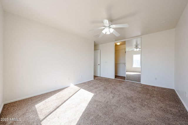 11627 W HACKBARTH Drive, Youngtown, AZ 85363