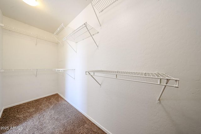 11627 W HACKBARTH Drive, Youngtown, AZ 85363