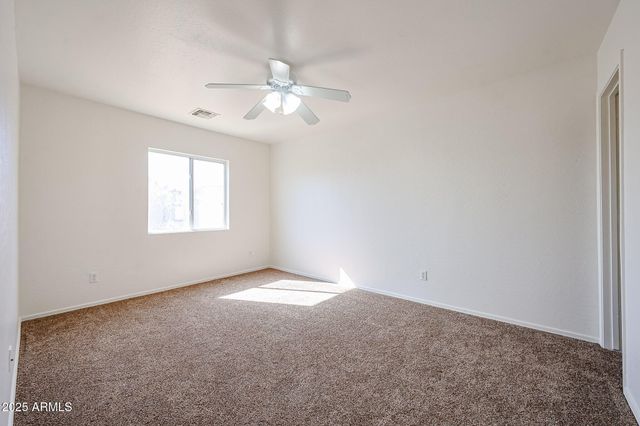 11627 W HACKBARTH Drive, Youngtown, AZ 85363