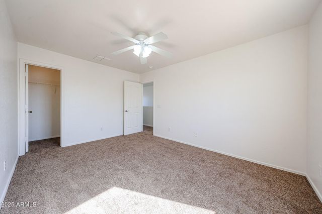 11627 W HACKBARTH Drive, Youngtown, AZ 85363