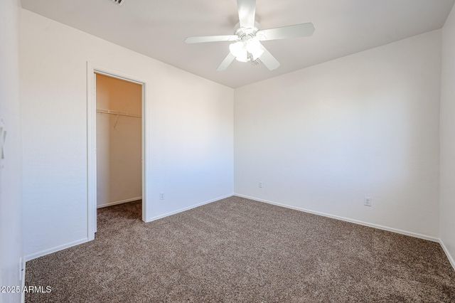 11627 W HACKBARTH Drive, Youngtown, AZ 85363