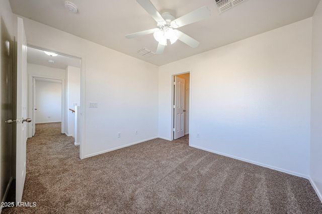 11627 W HACKBARTH Drive, Youngtown, AZ 85363