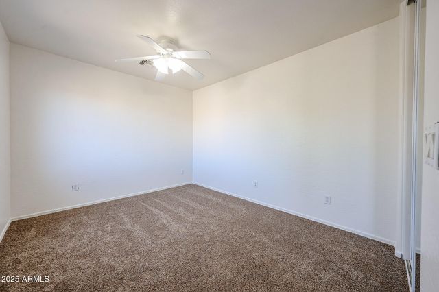 11627 W HACKBARTH Drive, Youngtown, AZ 85363