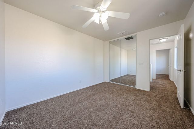 11627 W HACKBARTH Drive, Youngtown, AZ 85363