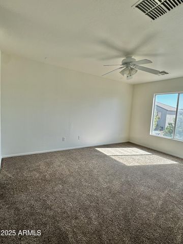 11627 W HACKBARTH Drive, Youngtown, AZ 85363