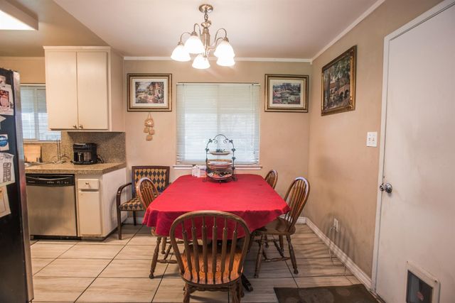 5630 Boltres St, Orangevale, CA 95662