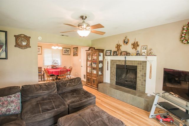 5630 Boltres St, Orangevale, CA 95662