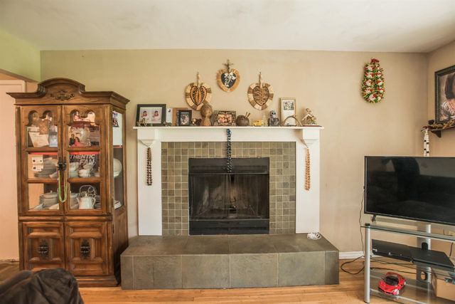 5630 Boltres St, Orangevale, CA 95662