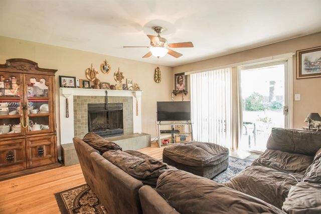 5630 Boltres St, Orangevale, CA 95662