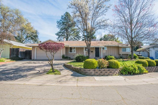 5630 Boltres St, Orangevale, CA 95662