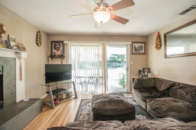 5630 Boltres St, Orangevale, CA 95662