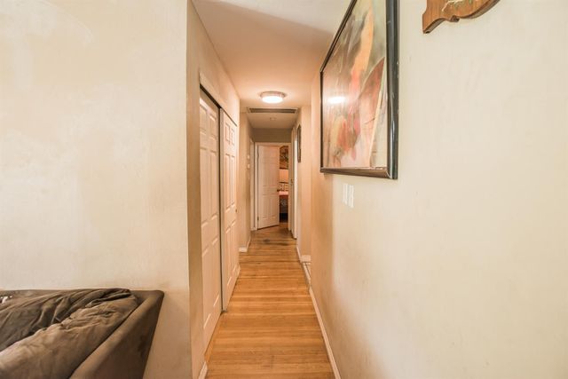 5630 Boltres St, Orangevale, CA 95662