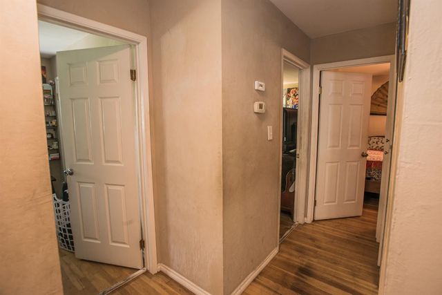 5630 Boltres St, Orangevale, CA 95662