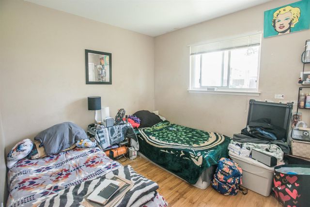 5630 Boltres St, Orangevale, CA 95662