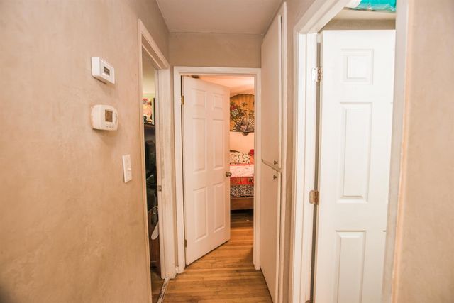 5630 Boltres St, Orangevale, CA 95662