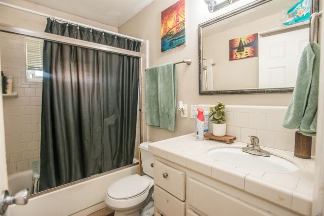 5630 Boltres St, Orangevale, CA 95662