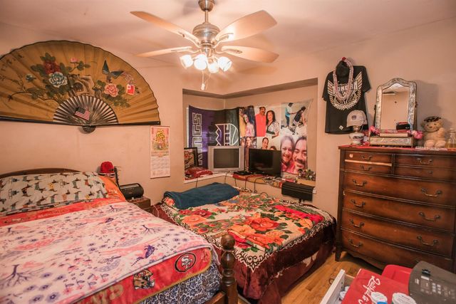 5630 Boltres St, Orangevale, CA 95662