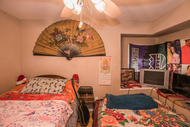 5630 Boltres St, Orangevale, CA 95662