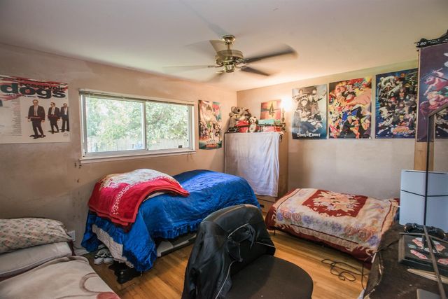 5630 Boltres St, Orangevale, CA 95662